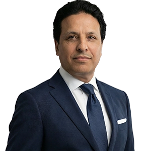 موفق الرحامنة