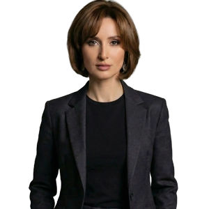 ايمان عبد الحق