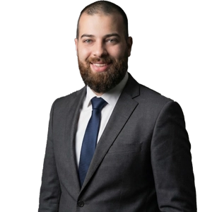 معتز أبو عياش