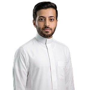 سلطان الحربي