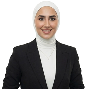 ناريمان زعتر