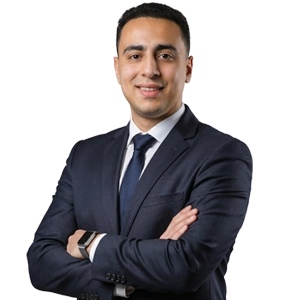 يزن النعيمات