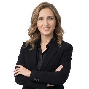 بتول عبد الرازق