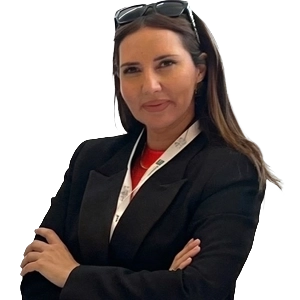 دعاء باكير