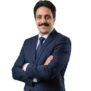 علاء الرواشدة