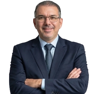 علاء جردانة
