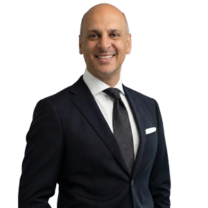 محمد أبو احمد