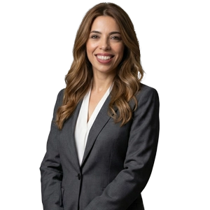 منال الإمام