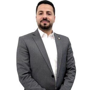 وسام طباخي